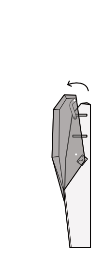 IONDESIGN enel street cabinet schema 02